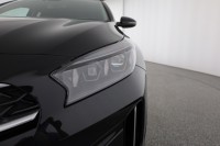 Kia xcee'd XCeed 1.6 GDI Plug-in Hybrid Aut.