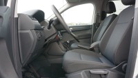 VW Caddy 2.0 TDI Trendline BMT