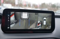 Hyundai Santa Fe 2.2 CRDI Prime 4WD