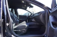 Ford Focus 2.3 EcoBoost ST