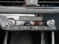 Skoda Scala 1.0 TSI DSG