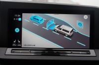 VW Caddy Maxi 2.0 TDI DSG Life