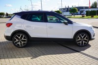 Seat Arona 1.0 TSI FR
