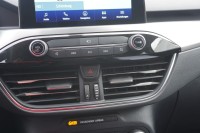 Ford Kuga 1.5 EcoBlue Titanium Aut.