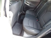 Hyundai i30 1.6 CRDi Premium