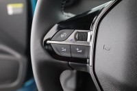 Peugeot 2008 1.2 PureTech