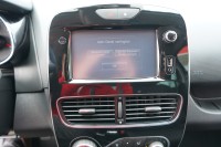 Renault Clio TCe 120