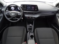 Hyundai i20 1.2