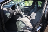 Seat Ibiza 1.0 TSI Xcellence