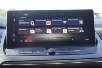 Nissan Qashqai 1.5 VC-T N-Design e-Power