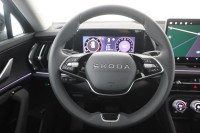 Skoda Kodiaq 1.5 TSI DSG