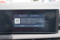 Hyundai Tucson 1.6T-GDI MHEV N-Line Aut.