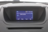Ford EcoSport 1.0 EcoBoost