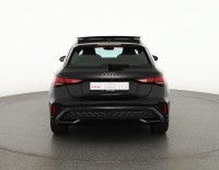 Audi A3 Sportback 35 TFSI s-tronic S-Line