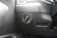 Skoda Karoq 1.5 TSI DSG