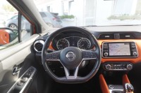 Nissan Micra 1.0 Acenta