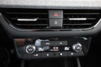 Skoda Kamiq 1.0 TSI DSG