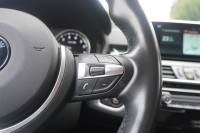 BMW 220 Gran Tourer 220i