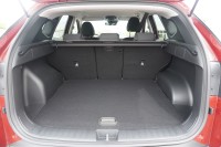 Hyundai Tucson 1.6 T-GDI