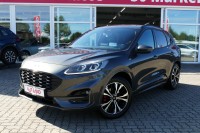 Vorschau: Ford Kuga 1.5 ST-Line