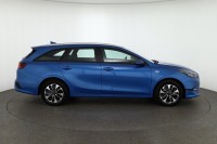 Kia cee'd Sporty Wagon Ceed SW 1.5 T-GDI Aut.