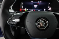 Skoda Superb Combi 1.4 TSI DSG iV