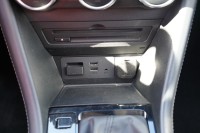 Mazda CX-3 2.0 Sports-Line