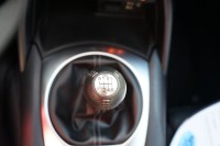 Mazda MX-5 1.5 Advantage