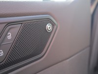 Seat Tarraco 2.0 TSI Xperience 4Drive