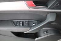 Audi Q5 2.0 TDI quattro S-Line