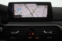BMW 530 530e Sport Line