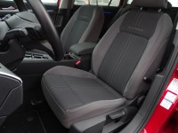 VW Golf VIII Variant 2.0 TDI Alltrack