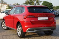 Skoda Kamiq 1.0 TSI Style DSG