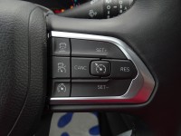 Jeep Compass 1.3 Plug-In Hybrid S