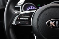 Kia cee'd Sporty Wagon Ceed SW 1.5 T-GDI Vision