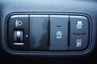 Hyundai i20 1.0 T-GDI Aut.