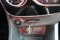 Renault Clio Grandtour TCe 90