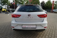 Seat Leon ST 1.5 TSI DSG