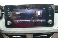 Skoda Scala Monte Carlo 1.0 TSI DSG