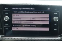 VW T-Cross 1.0 TSI Style