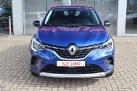 Renault Captur II 1.0 TCE Business Edition