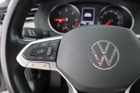 VW Passat Variant 2.0 TDI