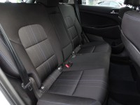 Hyundai Tucson 1.6 GDI