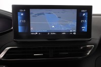 Peugeot 3008 1.2 e-THP Aut. Allure Pack