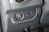 Dacia Sandero Stepway TCe 90 Celebration