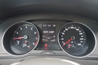 VW Passat Variant 1.5 TSI