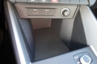 Audi A1 Sportback 25 TFSI advanced