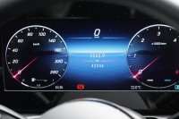 Mercedes-Benz C 220 C200 d T Avantgarde 9G-Tronic