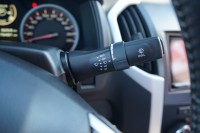 Isuzu D-Max 1.9 Space Cab.Custom 4WD