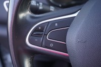 Renault Kadjar 1.3 TCe EDC Bose Edit.